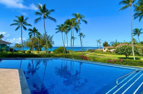 Manualoha 901 Minutes to Poipu